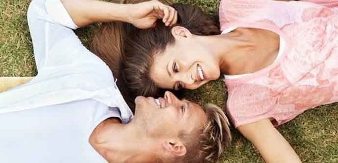 Što raspiruje a što održava ljubavni plamen vašeg horoskopskog znaka Što raspiruje a što održava ljubavni plamen vašeg horoskopskog znaka