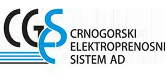 CGES u plusu 785 hiljada eura CGES u plusu 785 hiljada eura