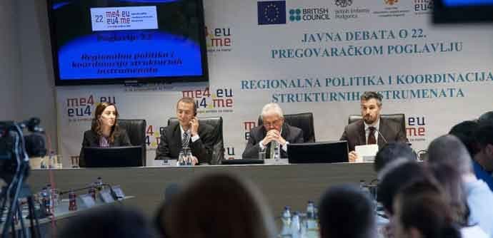 PETRIČEVIĆ: Uskladiti zakodavstvo sa evropskim u oblasti javnih nabavki i državne pomoći  PETRIČEVIĆ: Uskladiti zakodavstvo sa evropskim u oblasti javnih nabavki i državne pomoći