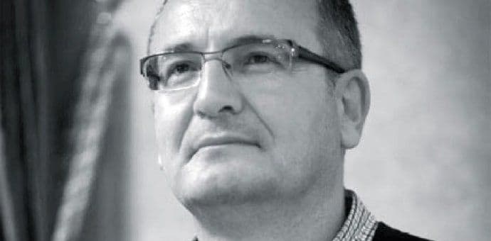 ŠUKOVIĆ: Od Kongresa dva putića ŠUKOVIĆ: Od Kongresa dva putića