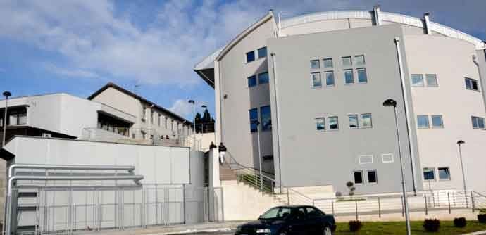 Raspisan konkurs za 50 polaznika Raspisan konkurs za 50 polaznika