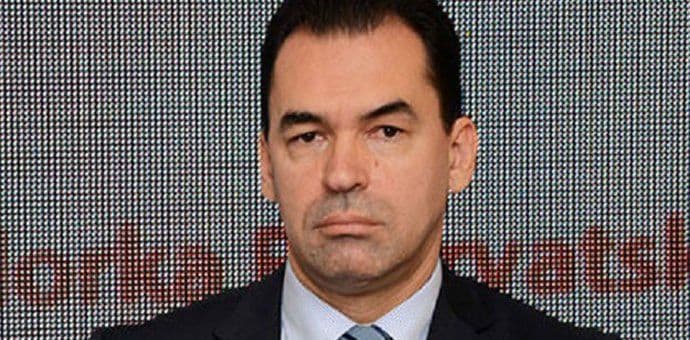 Potpisan memorandum o saradnji na projektu „Monitoring reforme pravosuđa“ Potpisan memorandum o saradnji na projektu „Monitoring reforme pravosuđa“