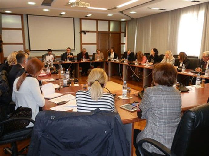 Dežurstva za inspektore koji kontrolišu akcizne proizvode Dežurstva za inspektore koji kontrolišu akcizne proizvode