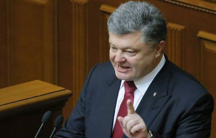 Poginulo sedam ukrajinskih vojnika u okolini Donjecka Poginulo sedam ukrajinskih vojnika u okolini Donjecka