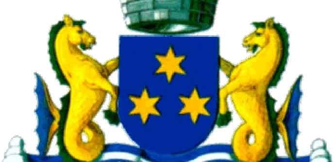 Ustavni sud utvrdio da Skupština opštine Budva nezakonito naplaćuje porez Ustavni sud utvrdio da Skupština opštine Budva nezakonito naplaćuje porez