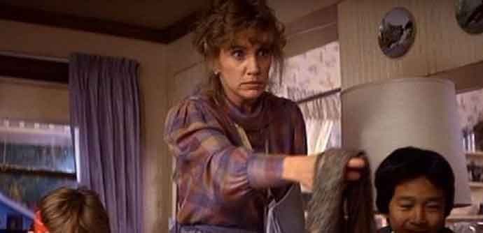 Preminula glumica Mary Ellen Trainor Preminula glumica Mary Ellen Trainor