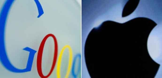 Spriječiti Apple i Google da koriste rupe u zakonima Spriječiti Apple i Google da koriste rupe u zakonima