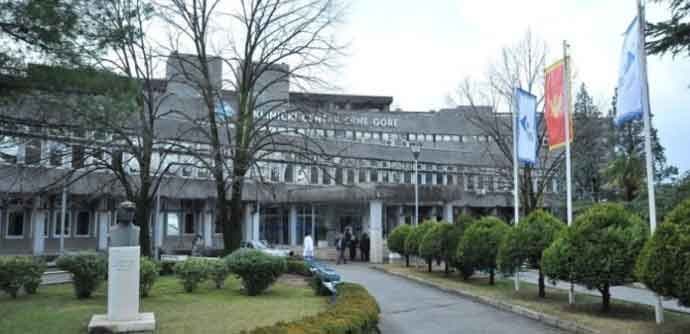 KCCG: Rođeno sedam beba KCCG: Rođeno sedam beba