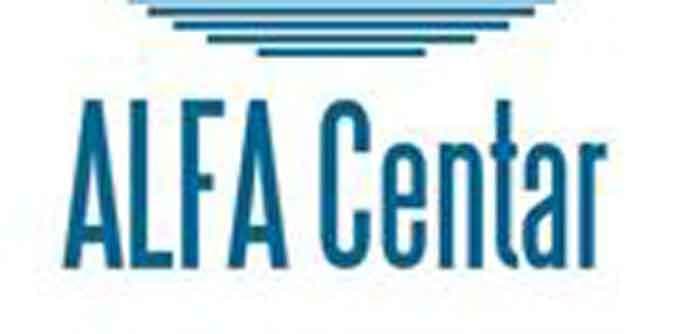 Danas predstavljanje REACT-a i otvaranje poziva za učešće Danas predstavljanje REACT-a i otvaranje poziva za učešće