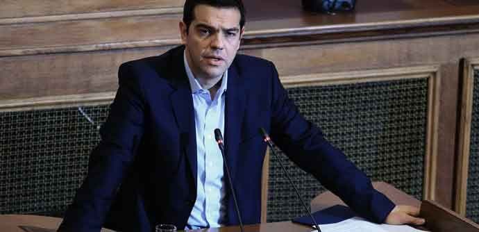 CIPRAS: Ne pristajemo na smanjenje penzija CIPRAS: Ne pristajemo na smanjenje penzija