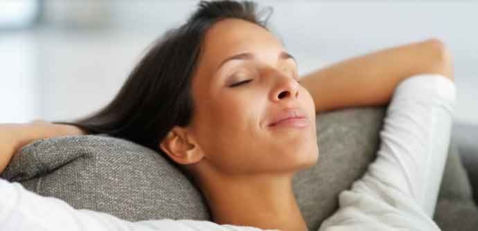 Lista najsrećnijih zemalja svijeta, Crna Gora na 81. mjestu Lista najsrećnijih zemalja svijeta, Crna Gora na 81. mjestu