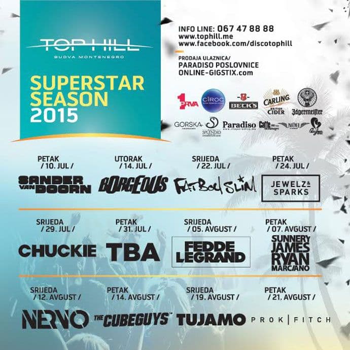 superstarseason2015 superstarseason2015