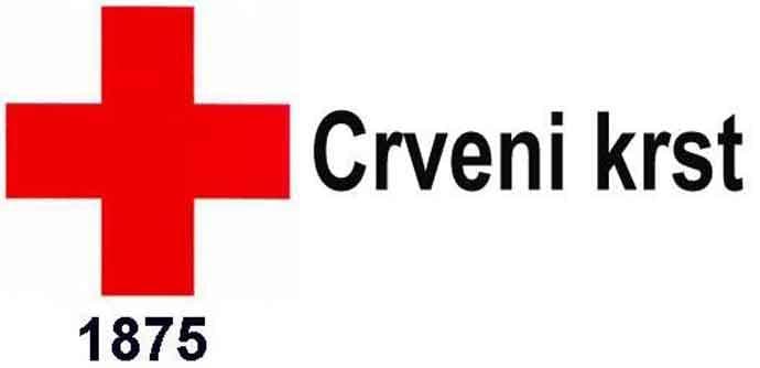 Sertifikati Romima koji su prošli obuku ZOPT-a  Sertifikati Romima koji su prošli obuku ZOPT-a