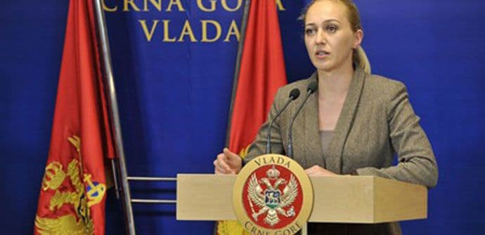 Radojević: Patriotizam u procesu pregovora želimo pokazivati kroz "surovi" metodološki profesionalizam Radojević: Patriotizam u procesu pregovora želimo pokazivati kroz "surovi" metodološki profesionalizam