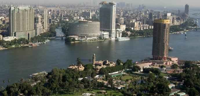 EGIPAT: Zbog nasilja na fudbalskoj utakmici 11 smrtnih kazni EGIPAT: Zbog nasilja na fudbalskoj utakmici 11 smrtnih kazni