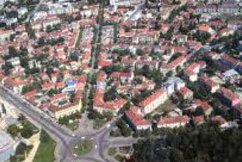 U Nikšiću sjutra okrugli sto „Crna Gora i zaštita potrošača - na putu ka EU“
