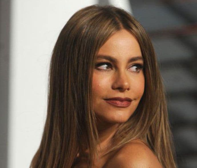 Gdje su nestale njene obline? Gdje su nestale njene obline?