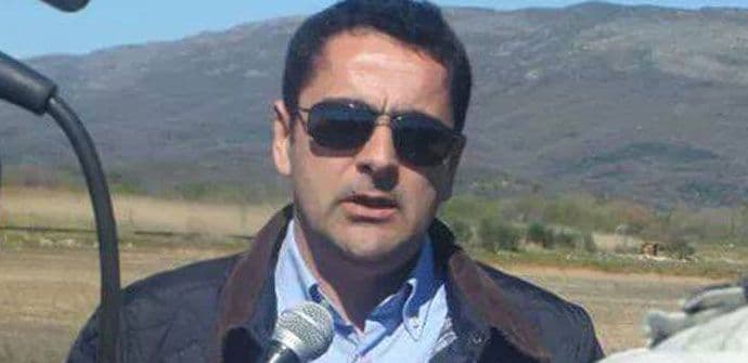 MIRANOVIĆ: Dobro je da Solanu preuzme opština, ali još bolje da to bude država  MIRANOVIĆ: Dobro je da Solanu preuzme opština, ali još bolje da to bude država