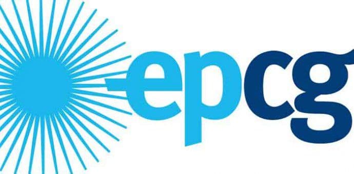 EPCG: Pola gradskog jezgra Cetinja sjutra bez struje EPCG: Pola gradskog jezgra Cetinja sjutra bez struje