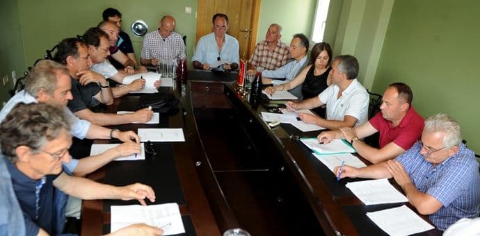 Branko Lukovac predsjednik Savjeta URA Branko Lukovac predsjednik Savjeta URA