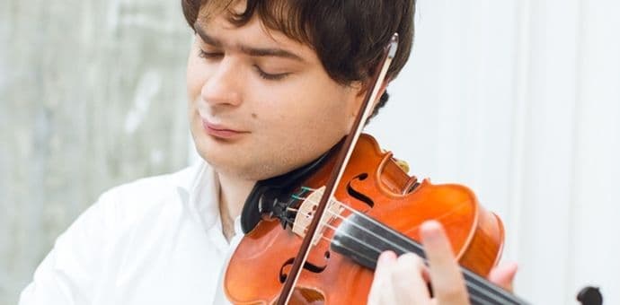 Kraj osme sezone CSO sa Ivanom Počekinom Kraj osme sezone CSO sa Ivanom Počekinom