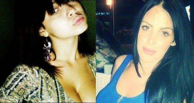 Advokat potvrdio da je Milica Asanović i ranije bila osuđivana  Advokat potvrdio da je Milica Asanović i ranije bila osuđivana