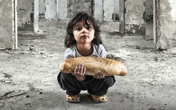 Fotografija Aleksandre Kostić najbolja u Evropi Fotografija Aleksandre Kostić najbolja u Evropi