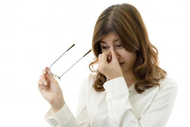 Test od 60 sekundi koji će pokazati jeste li zdravi Test od 60 sekundi koji će pokazati jeste li zdravi