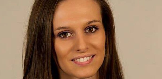 Ivanović Šehoviću: Usmjeravajmo ljude prema sportu, a ne ka vojnim savezima Ivanović Šehoviću: Usmjeravajmo ljude prema sportu, a ne ka vojnim savezima