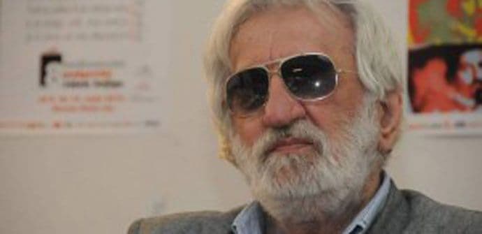 MITRIĆ: Prava Srba u Crnoj Gori već su riješena Ustavom   MITRIĆ: Prava Srba u Crnoj Gori već su riješena Ustavom