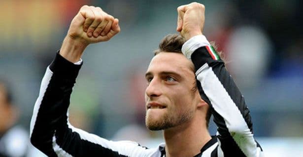 Igrač Juventusa na meti Arsenala i Liverpula Igrač Juventusa na meti Arsenala i Liverpula