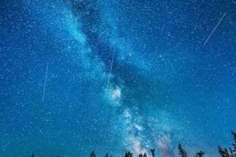 Mjesečev horoskop od 9. juna do 12. jula 2015. godine