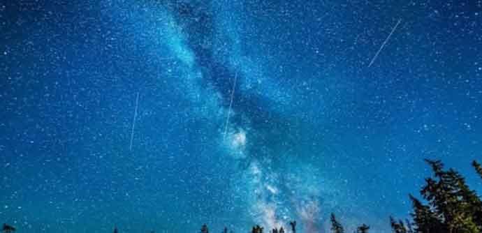 Mjesečev horoskop od 9. juna do 12. jula 2015. godine Mjesečev horoskop od 9. juna do 12. jula 2015. godine