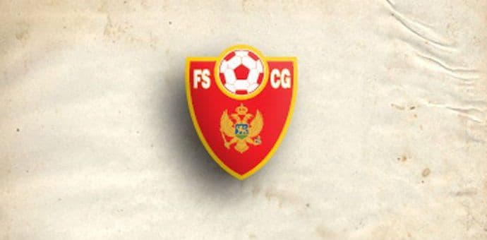 Utvrđen raspored takmičenja Druge lige Utvrđen raspored takmičenja Druge lige