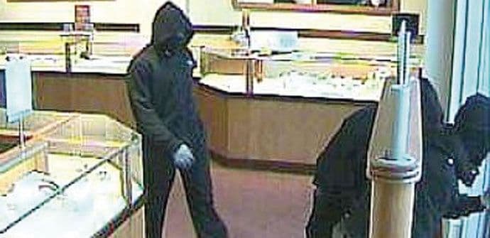 Stojanović: Među "Pink Panterima" 60 Crnogoraca Stojanović: Među "Pink Panterima" 60 Crnogoraca