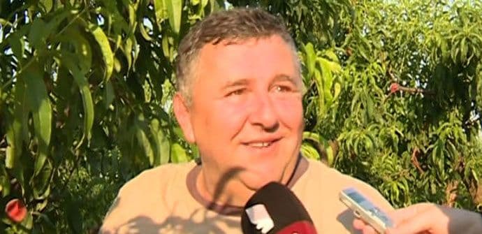 Vuković: Lakše je na Plantažama nego u Skupštini! Vuković: Lakše je na Plantažama nego u Skupštini!