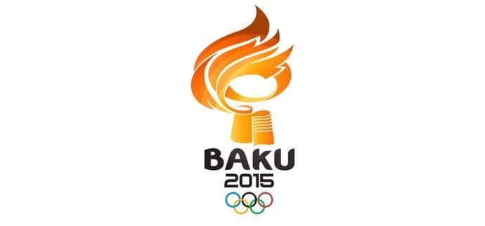 Baku: Šabotić poražen od Irca Baku: Šabotić poražen od Irca