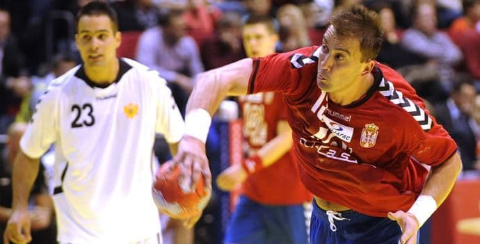 Ilić: Da se Crnoj Gori ostvare snovi Ilić: Da se Crnoj Gori ostvare snovi