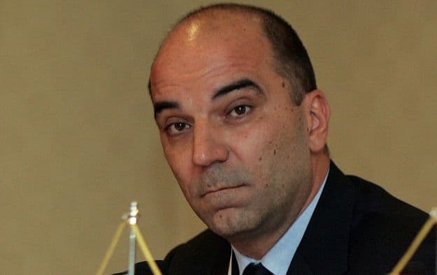 kavaric3ok kavaric3ok