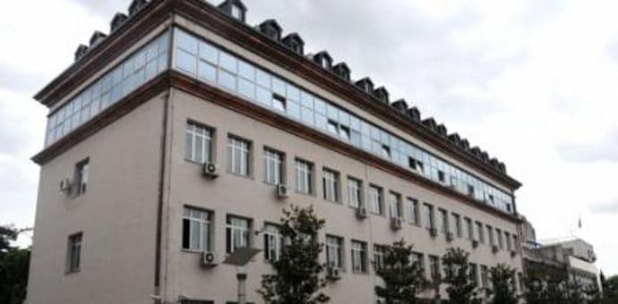 Neizvjesno ponovno otvaranje istrage o prebijanju Bećirovića Neizvjesno ponovno otvaranje istrage o prebijanju Bećirovića