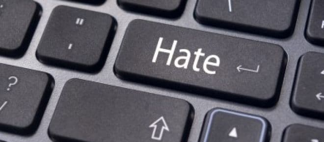 Urednicima za uvredljive komentare do 5.000 eura kazne Urednicima za uvredljive komentare do 5.000 eura kazne