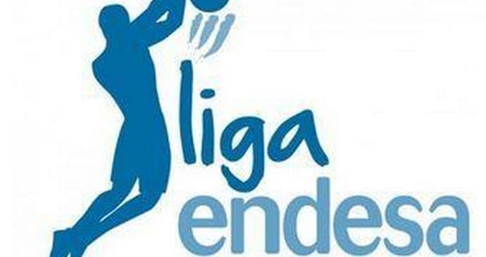 Majstorica za Golubovića i Unikahu Majstorica za Golubovića i Unikahu