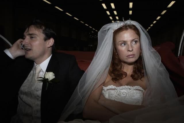 Tri horoskopska znaka koji su najgori muževi Tri horoskopska znaka koji su najgori muževi