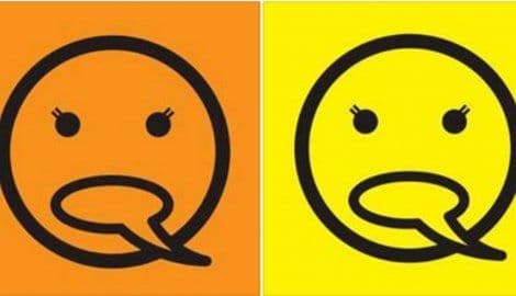 Važan razlog zbog kog ćete ovu sliku sve češće viđati na Fejsbuku Važan razlog zbog kog ćete ovu sliku sve češće viđati na Fejsbuku