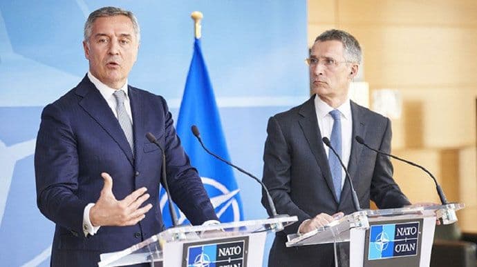 STOLTENBERG: "Duboko žalim zbog žrtava bombardovanja" STOLTENBERG: "Duboko žalim zbog žrtava bombardovanja"
