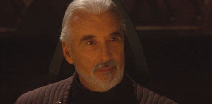 Preminuo glumac Kristofer Li Preminuo glumac Kristofer Li