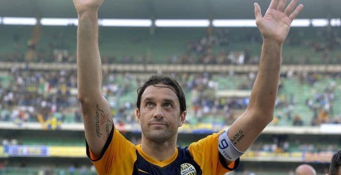 Toni u Veroni još godinu dana Toni u Veroni još godinu dana