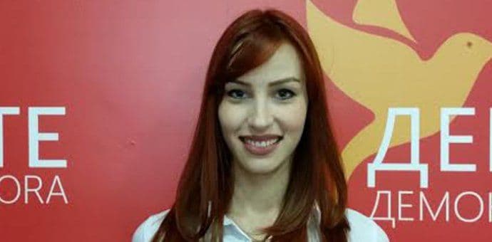 Peković: Spoljna politika odaje svijetu sliku naše stvarnosti Peković: Spoljna politika odaje svijetu sliku naše stvarnosti