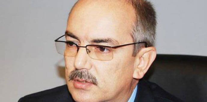 Tanilir: Nastavlja se dijalog o otpuštenim radnicima Toščelika Tanilir: Nastavlja se dijalog o otpuštenim radnicima Toščelika