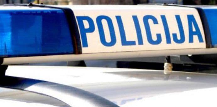 Obdukcija potvrdila ubistvo i samoubistvo u Miločerskom parku Obdukcija potvrdila ubistvo i samoubistvo u Miločerskom parku